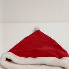 Vianočný balíček, ako bolo nahlásené IKEA Saint-Etienne pomocou iLost