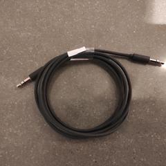 Kabeltje, iLost'a bildirildiği gibi