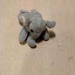 Játék, amint azt IKEA Zwolle az iLost segítségével jelentette.