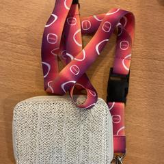 Billetera Ramazan smg, ha sido reportado por Gemeente Amsterdam con iLost