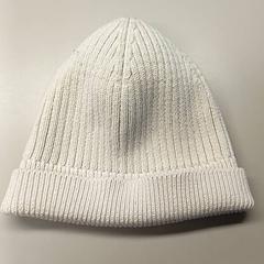 Beanie, ako bolo nahlásené Burgers' Zoo pomocou iLost