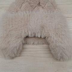 Casquette, a été signalé par IKEA Jönköping utilisant iLost