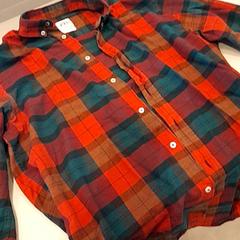 أوفرهمد Zara، كما تم الإبلاغ عنه بواسطة Van der Valk Hotel Schiphol عبر iLost