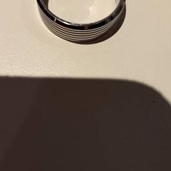 Dzwonić, zgłoszono przez Campus Den Haag przy użyciu iLost