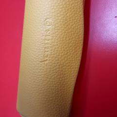 Glasses case, as reported by UvA REC using iLost
