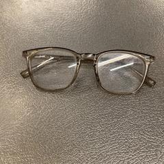 Briller, som rapportert av IKEA Haarlem ved bruk av iLost