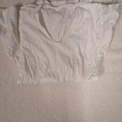 Podkoszulek, zgłoszono przez Grand Hotel Amrâth Amsterdam przy użyciu iLost