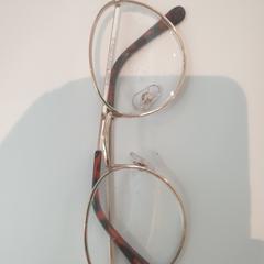 Bril, amint azt Gemeente Baarn az iLost segítségével jelentette.