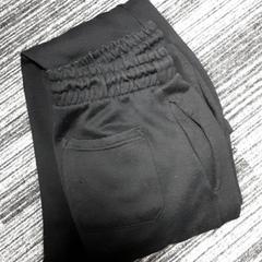 Joggers Zwart, segons ha informat Arriva Vechtdallijnen mitjançant iLost