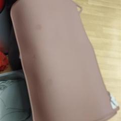 Podložka, som rapportert av IKEA Brno ved bruk av iLost