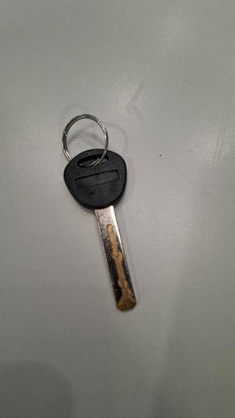 Key