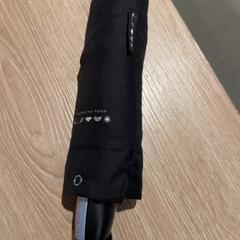 Paraply paraplu, rapporterat av Van der Valk Hotel Eindhoven - Best med iLost