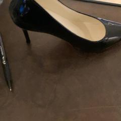 여성화 Black, iLost를 사용하여 Van der Valk Hotel Heerlen에 보고됨