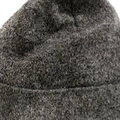 Kleding Muts، كما تم الإبلاغ عنه بواسطة Centraal magazijn عبر iLost