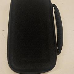 씌우다, iLost를 사용하여 HTM에 보고됨