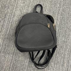 Torba, zgłoszono przez Pathé Leeuwarden przy użyciu iLost