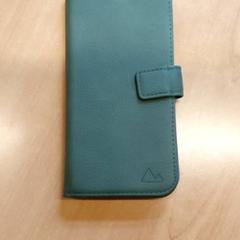 Chytrý telefon samsunt, jak nahlášeno Regio Antwerpen - Brussel pomocí iLost