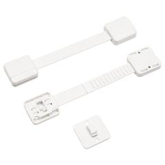 Prodotto IKEA, come riportato da IKEA Toulouse utilizzando iLost