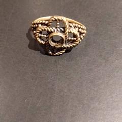 Bague, a été signalé par TivoliVredenburg utilisant iLost