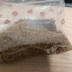 Dohányzó anyag roook, amint azt Regio Limburg - Leuven az iLost segítségével jelentette.