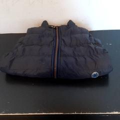 Tělesný ohřívač, jak nahlášeno Qbuzz servicepunt  Emmen pomocí iLost