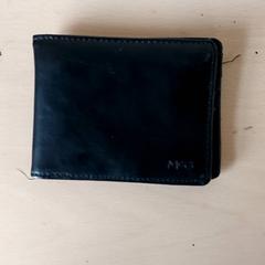 Portemonnee Lenaerts, gisa salatu by Centraal magazijn iLost erabiliz