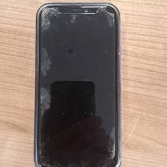 Mobiel, como reportado por Connexxion Haarlem AML utilizando o iLost