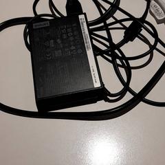 Electronics, as reported by Campus Den Haag using iLost