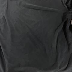 Skjorte, som rapportert av Silver Sands Beach ved bruk av iLost