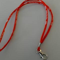 Diverse, som rapportert av Regio West-Vlaanderen ved bruk av iLost