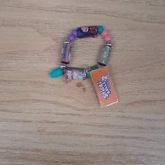 Armbånd, som rapportert av IKEA Gävle ved bruk av iLost