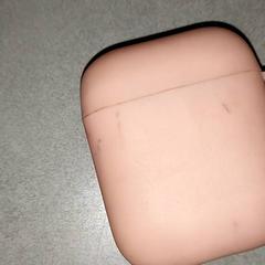Electrónica - Bluetooth case, ha sido reportado por Regio Antwerpen - Brussel con iLost
