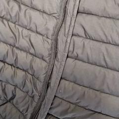 السترة Zwart، كما تم الإبلاغ عنه بواسطة Arriva Friesland / Groningen عبر iLost