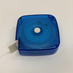 メジャー, ako bolo nahlásené IKEA新三郷 pomocou iLost