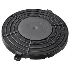 IKEA product, as reported by IKEA Alfragide using iLost