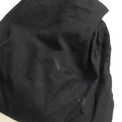 Tas - Stoffen draagtas، كما تم الإبلاغ عنه بواسطة Centraal magazijn عبر iLost