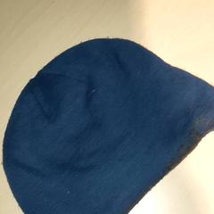 衣類 - Muts がiLostで Regio Antwerpen - Brussel によって報告されました