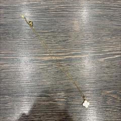 Halsband, rapporterat av WestCord Hotel Eindhoven med iLost