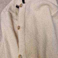 Kofta, gisa salatu by IKEA Malmö iLost erabiliz