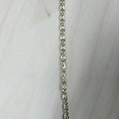 Armandje, gisa salatu by IKEA Gent iLost erabiliz