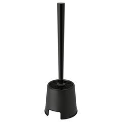 イケア商品 Preto がiLostで IKEA Braga によって報告されました