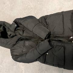 İLost kullanarak Regio Oost-Vlaanderen tarafından bildirildiği gibi Giyim - Jas