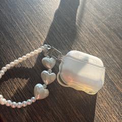 Apple airpods case, iLost에 보고됨