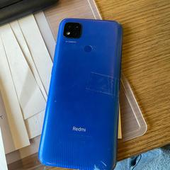 Smartphone, som rapportert av MEININGER Hotel Berlin East Side Gallary ved bruk av iLost