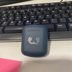 Earbud Fresh and Rebel, zoals gemeld door TU/e - Receptie Atlas met iLost