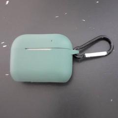 이어팟, iLost를 사용하여 Qbuzz servicepunt  Emmen에 보고됨