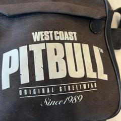 Bag, as reported by GVB using iLost