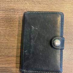 Titolare della carta Veenema anouk c, come riportato da Gemeente Amsterdam utilizzando iLost