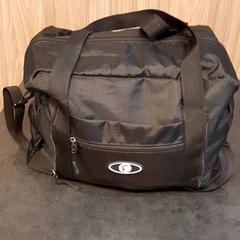 Sac, a été signalé par Rotterdam The Hague Airport utilisant iLost