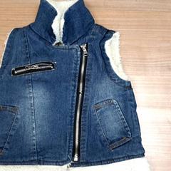 Kroppsvärmare, rapporterat av Connexxion Haarlem AML med iLost